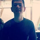 Avatar for Тарас Мельник