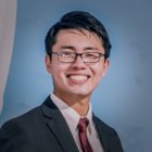Avatar for Thomas Ng