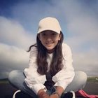 Avatar for Qiuzi Zhou