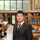 Avatar for Paul Lei
