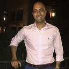 Avatar for Shahnawaz Malik
