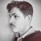 Avatar for Eric Skogen