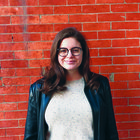 Avatar for Shana Aguilar