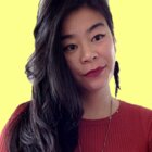 Avatar for Rita K. Chang