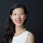Avatar for Joanna Lin