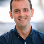 Avatar for William Lockie