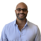Avatar for Benjamin Davis, III