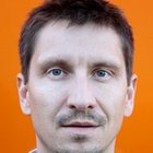Avatar for Jan-Dirk Lueders