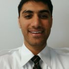 Avatar for Usama Rabbani