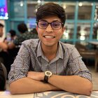 Avatar for Kanishk Singh