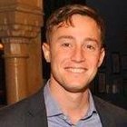 Avatar for Alex Greenberg