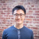 Avatar for Roger Hu