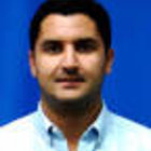 Avatar for Mehrad Tavakoli