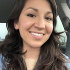 Avatar for Merissa Allen