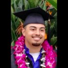 Avatar for Joel Perez