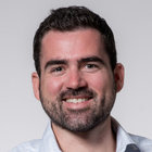 Avatar for Will Hanschell