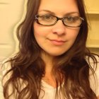 Avatar for Jessica Shaughnessy