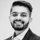 Avatar for Birju Patel