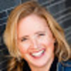Avatar for Jane van Dis