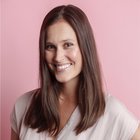 Avatar for Danielle Davila