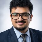 Avatar for Chandresh Kumar