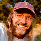 Avatar for Russell Quinn