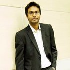 Avatar for Arghya Saha