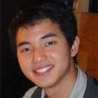 Avatar for Alexis Oyama