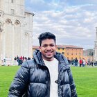 Avatar for Anuj Jain