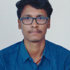 Avatar for Ganesh Kumar