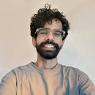 Avatar for Kaushal Faujdar