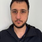 Avatar for Luca Carlig