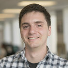 Avatar for Brian Jordan
