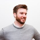 Avatar for Sam Nixon
