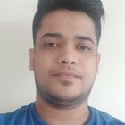 Avatar for Ravi Chandra Asthana