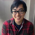 Avatar for Mario Hayashi
