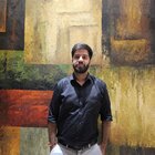Avatar for Nitesh Bhat
