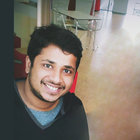 Avatar for renjith prince
