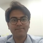 Avatar for Divyanshu Mishra