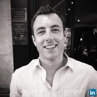 Avatar for Andrew Gault