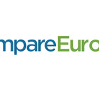 Avatar for Compare Europe Group