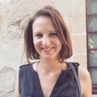 Avatar for juliette delanoe
