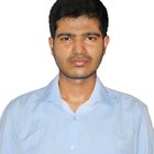 Avatar for Arpan Bag