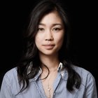 Avatar for Tracy Chou