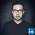 Avatar for Alex Vazquez