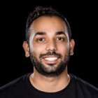 Avatar for Tim Thimmaiah