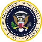 Avatar for Jimmy Carter