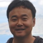 Avatar for Ying Xie