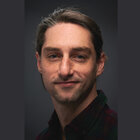 Avatar for Justin Bernegger