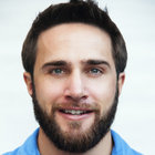 Avatar for Brent Hurley
